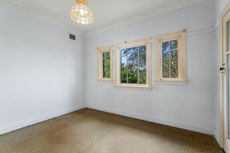 Photo - 4/4 St Lukes Street, Randwick NSW 2031 - Image 6