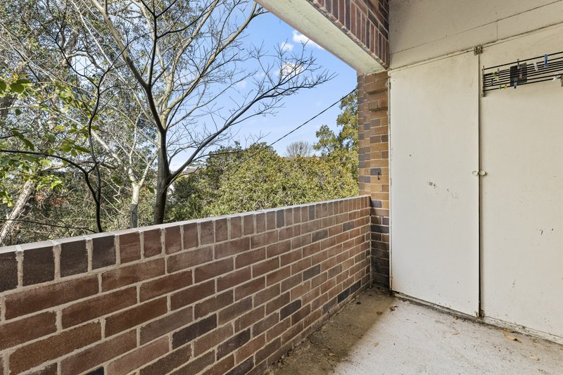 Photo - 4/4 St Lukes Street, Randwick NSW 2031 - Image 8