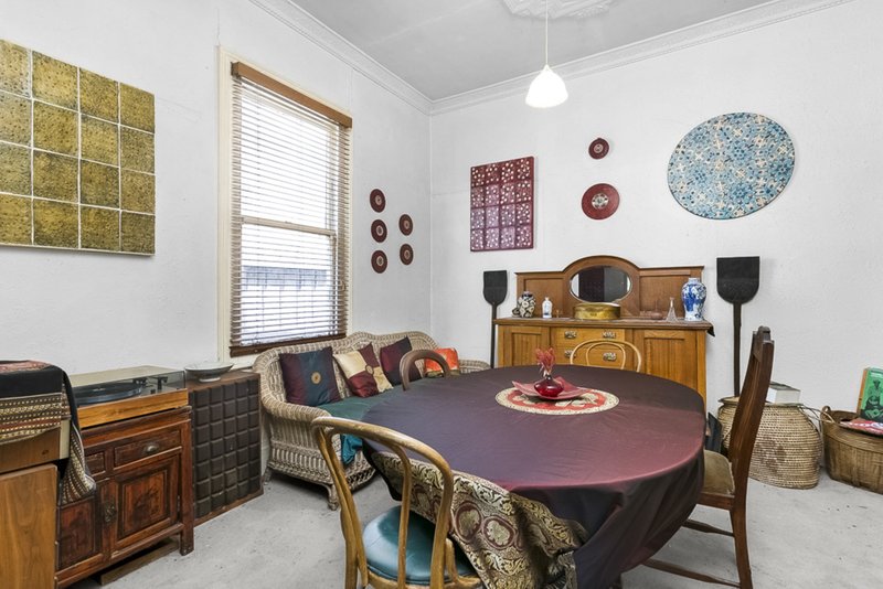 Photo - 44 St Phillip Street, Brunswick East VIC 3057 - Image 3