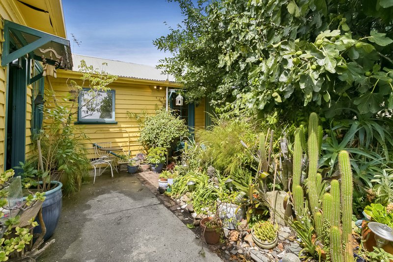 Photo - 44 St Phillip Street, Brunswick East VIC 3057 - Image 10