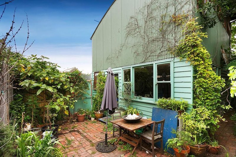 Photo - 44 St Phillip Street, Brunswick East VIC 3057 - Image 11