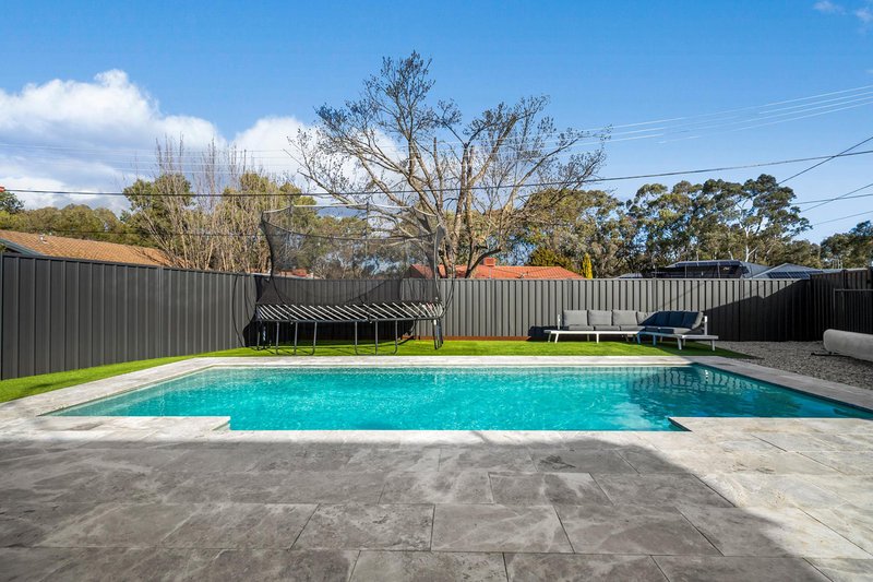 Photo - 44 Staaten Crescent, Kaleen ACT 2617 - Image 16