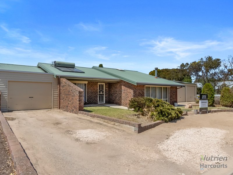 44 Stansbury Road, Yorketown SA 5576