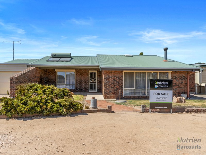 Photo - 44 Stansbury Road, Yorketown SA 5576 - Image 2