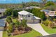 Photo - 44 Stark Drive, Narangba QLD 4504 - Image 1