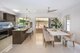 Photo - 44 Stark Drive, Narangba QLD 4504 - Image 2