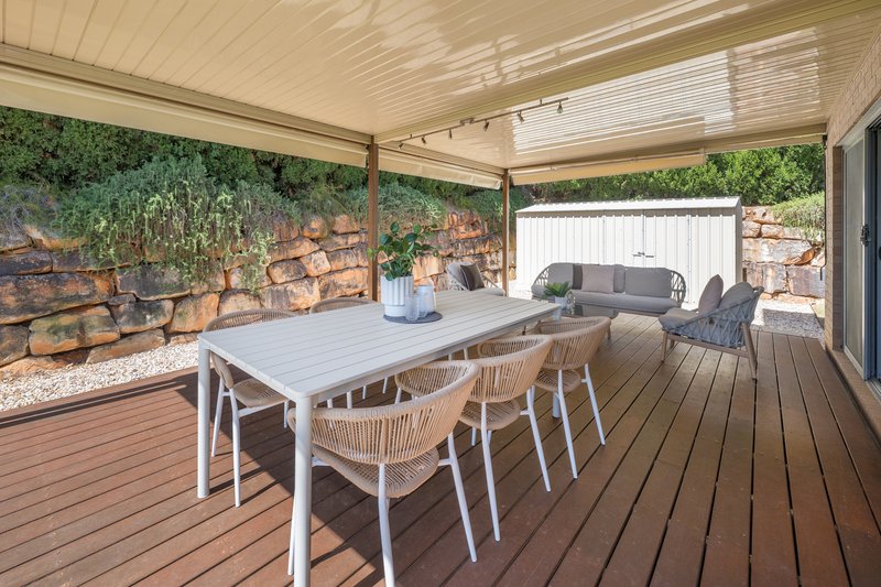Photo - 44 Stark Drive, Narangba QLD 4504 - Image 3