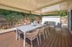 Photo - 44 Stark Drive, Narangba QLD 4504 - Image 3