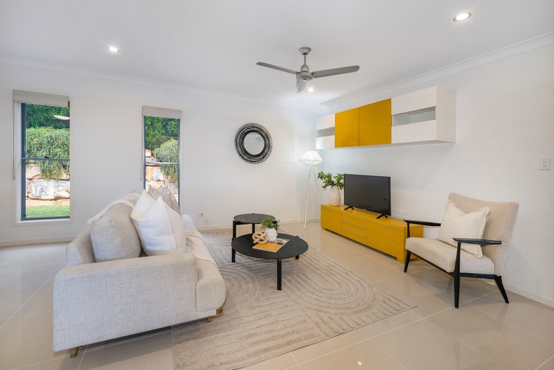 Photo - 44 Stark Drive, Narangba QLD 4504 - Image 4