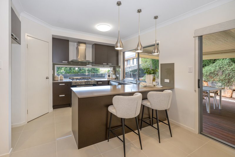 Photo - 44 Stark Drive, Narangba QLD 4504 - Image 5