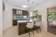 Photo - 44 Stark Drive, Narangba QLD 4504 - Image 5