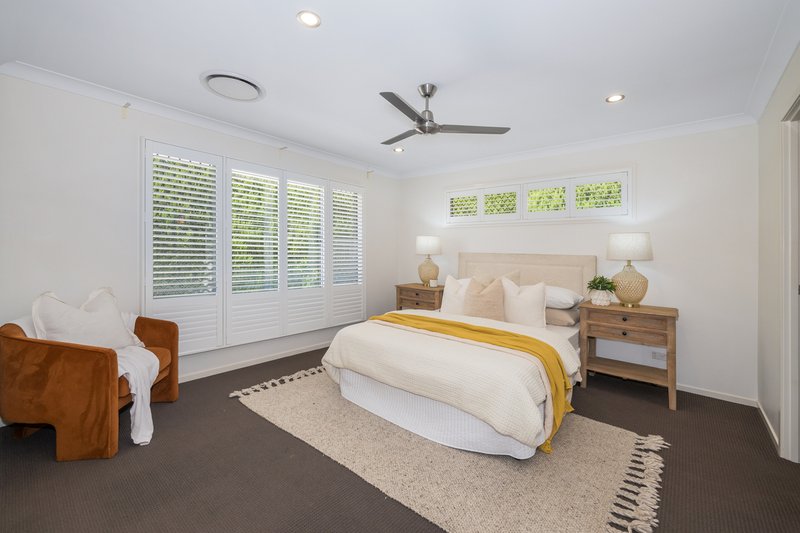 Photo - 44 Stark Drive, Narangba QLD 4504 - Image 6