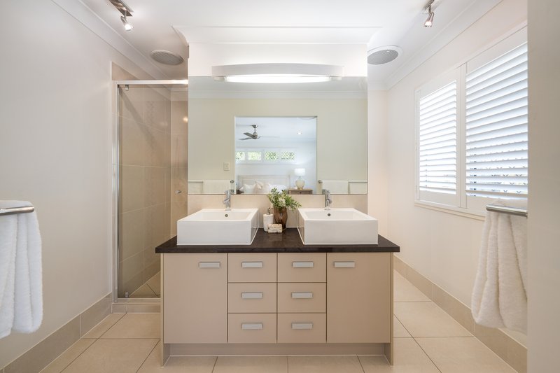 Photo - 44 Stark Drive, Narangba QLD 4504 - Image 7
