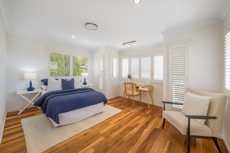 Photo - 44 Stark Drive, Narangba QLD 4504 - Image 8