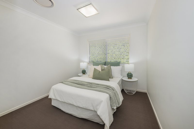 Photo - 44 Stark Drive, Narangba QLD 4504 - Image 9