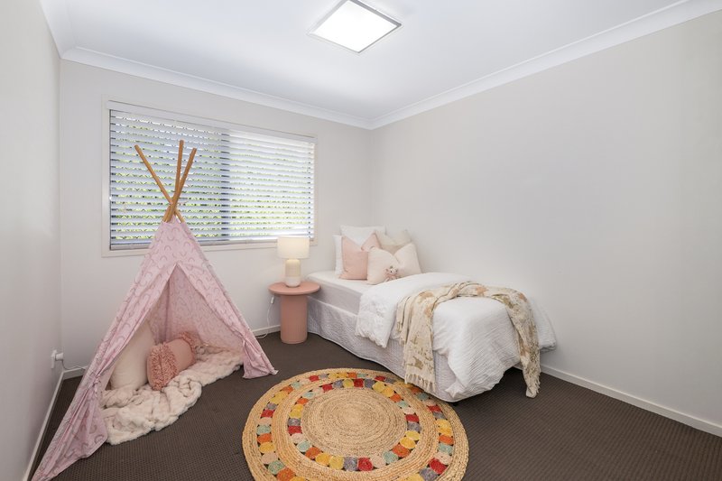 Photo - 44 Stark Drive, Narangba QLD 4504 - Image 10