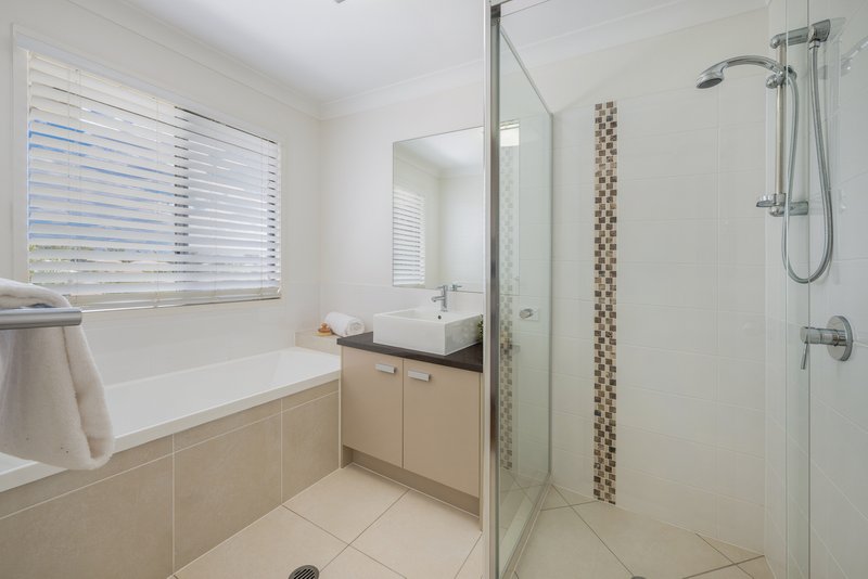 Photo - 44 Stark Drive, Narangba QLD 4504 - Image 11