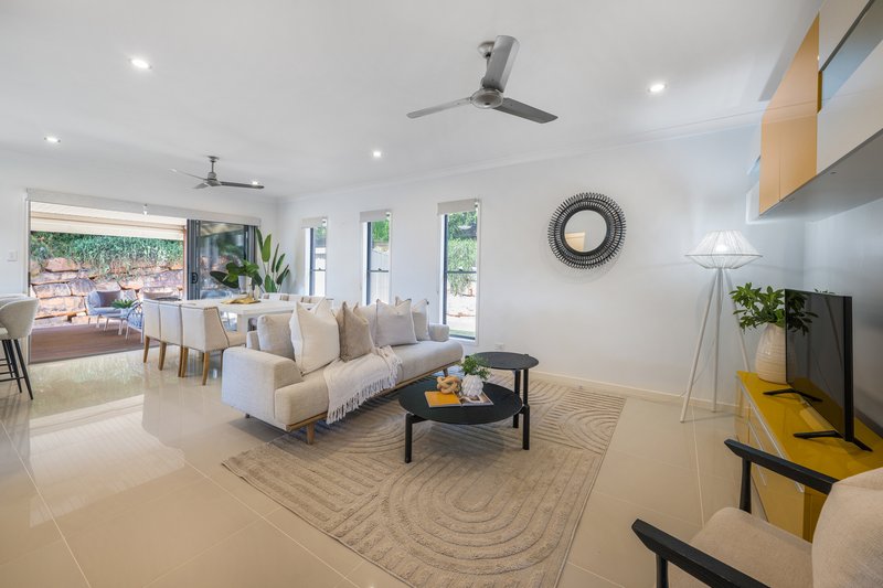 Photo - 44 Stark Drive, Narangba QLD 4504 - Image 12