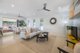 Photo - 44 Stark Drive, Narangba QLD 4504 - Image 12