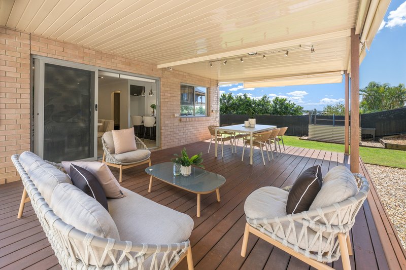 Photo - 44 Stark Drive, Narangba QLD 4504 - Image 13