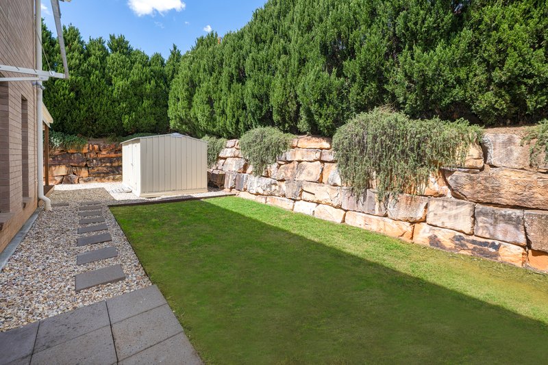Photo - 44 Stark Drive, Narangba QLD 4504 - Image 14