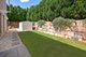 Photo - 44 Stark Drive, Narangba QLD 4504 - Image 14