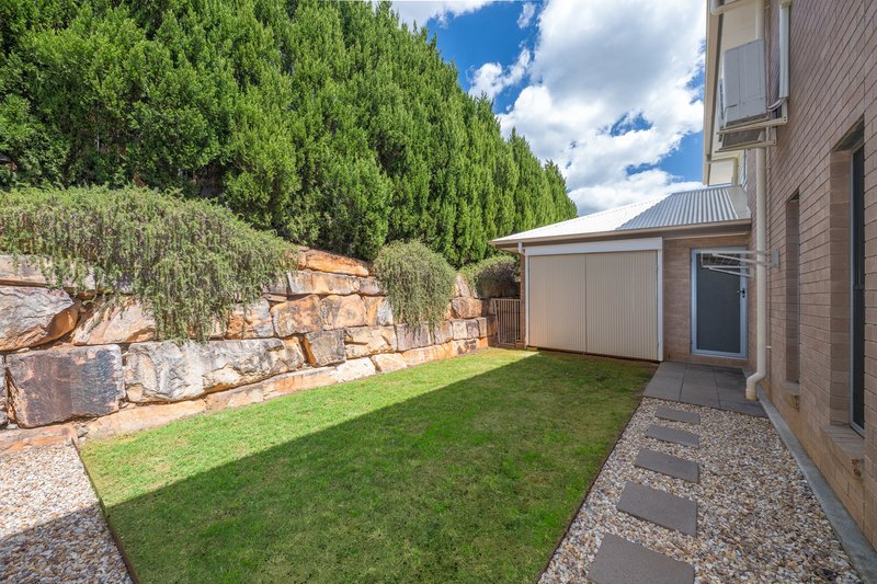 Photo - 44 Stark Drive, Narangba QLD 4504 - Image 15