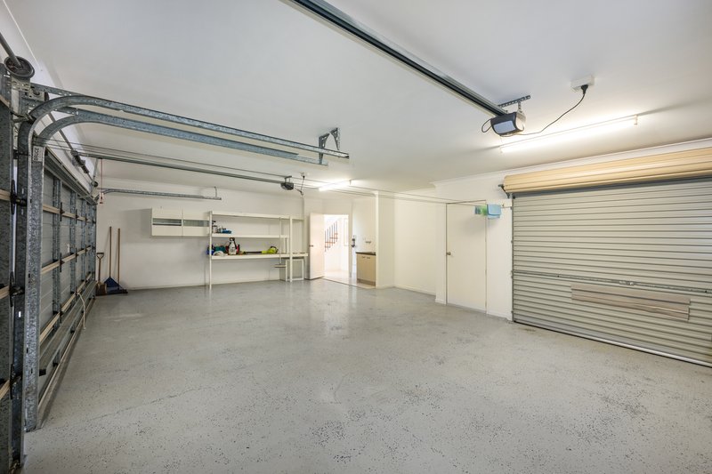 Photo - 44 Stark Drive, Narangba QLD 4504 - Image 16