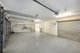 Photo - 44 Stark Drive, Narangba QLD 4504 - Image 16