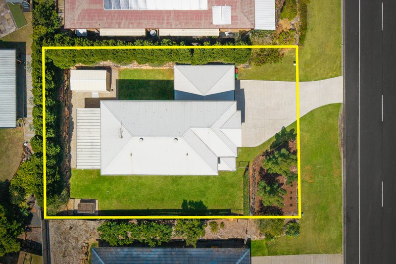 Photo - 44 Stark Drive, Narangba QLD 4504 - Image 17