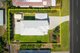 Photo - 44 Stark Drive, Narangba QLD 4504 - Image 17