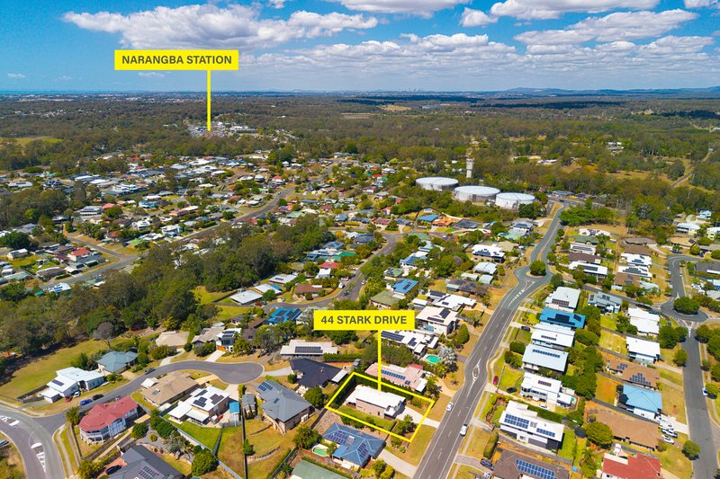 Photo - 44 Stark Drive, Narangba QLD 4504 - Image 18
