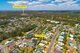 Photo - 44 Stark Drive, Narangba QLD 4504 - Image 18