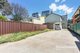 Photo - 44 Station Street East , Harris Park NSW 2150 - Image 3