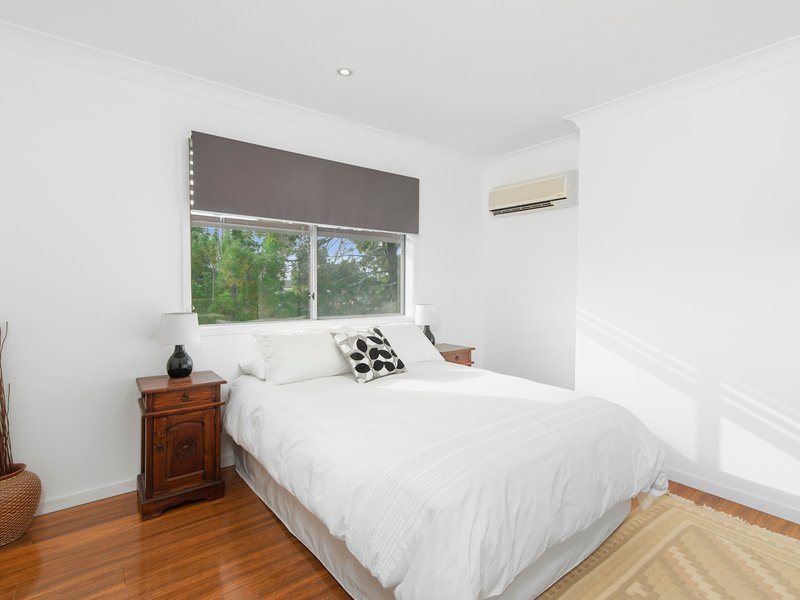 Photo - 4/4 Station Street, Tugun QLD 4224 - Image 8