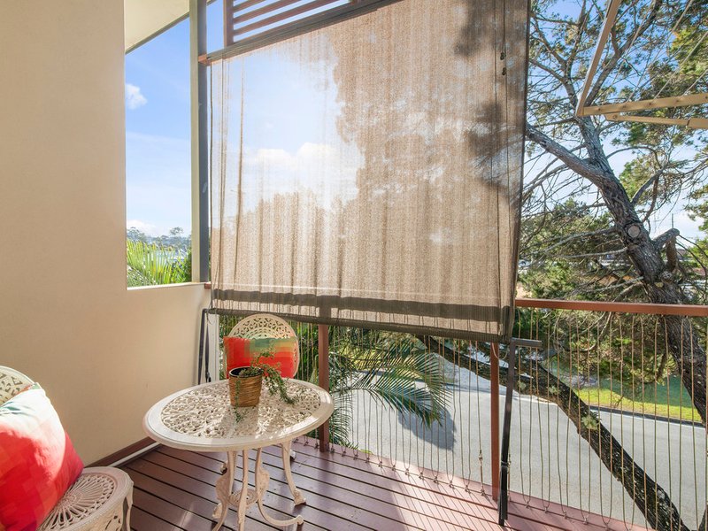 Photo - 4/4 Station Street, Tugun QLD 4224 - Image 9