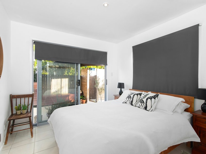 Photo - 4/4 Station Street, Tugun QLD 4224 - Image 10