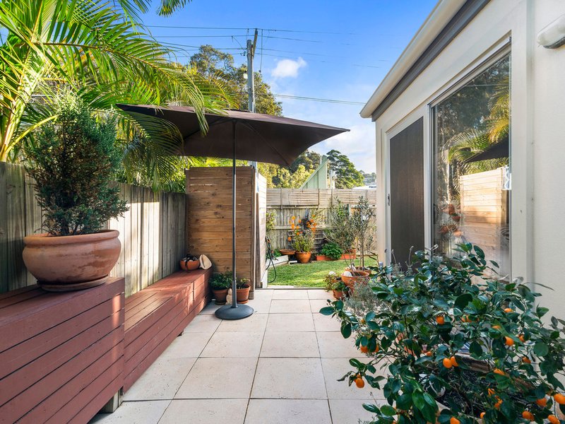 Photo - 4/4 Station Street, Tugun QLD 4224 - Image 12