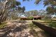 Photo - 44 Stock Road, Herne Hill WA 6056 - Image 2