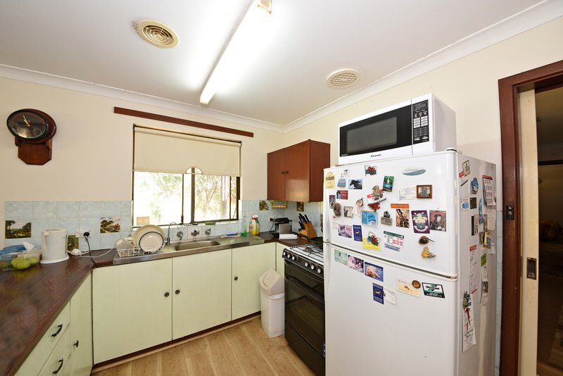 Photo - 44 Stock Road, Herne Hill WA 6056 - Image 7