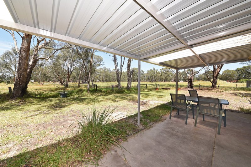 Photo - 44 Stock Road, Herne Hill WA 6056 - Image 8