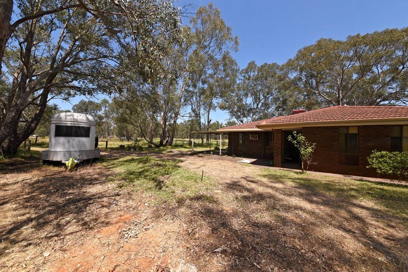 Photo - 44 Stock Road, Herne Hill WA 6056 - Image 10