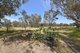 Photo - 44 Stock Road, Herne Hill WA 6056 - Image 11