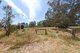 Photo - 44 Stock Road, Herne Hill WA 6056 - Image 12