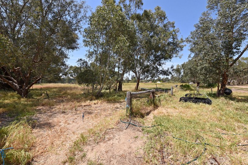 Photo - 44 Stock Road, Herne Hill WA 6056 - Image 13