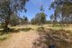 Photo - 44 Stock Road, Herne Hill WA 6056 - Image 14