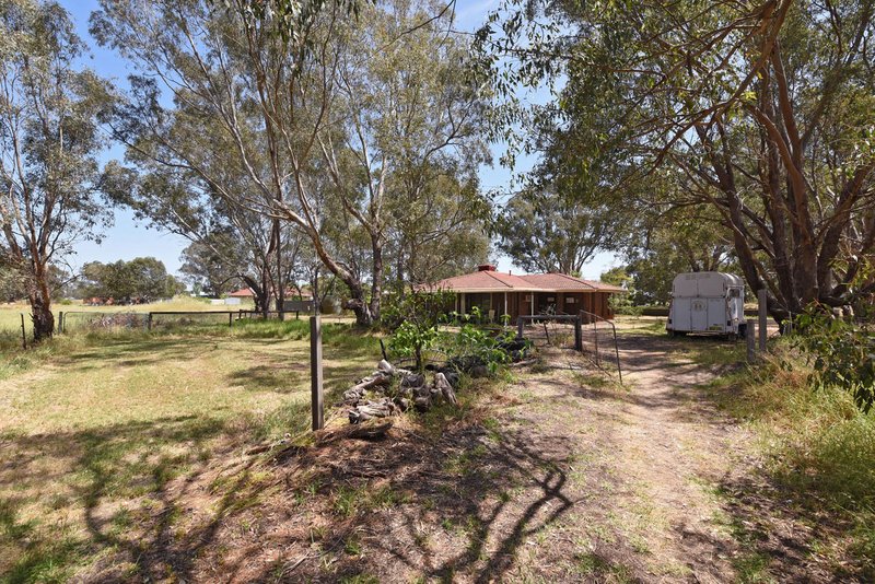 Photo - 44 Stock Road, Herne Hill WA 6056 - Image 19