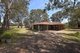 Photo - 44 Stock Road, Herne Hill WA 6056 - Image 20