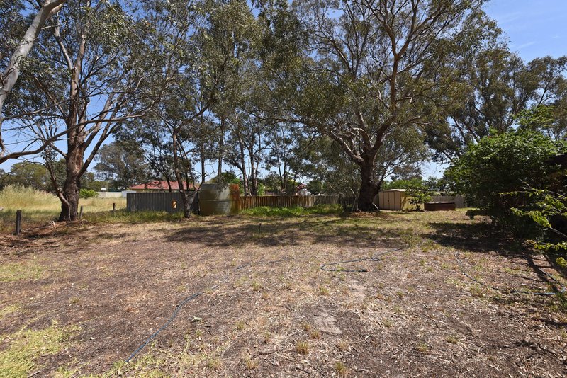 Photo - 44 Stock Road, Herne Hill WA 6056 - Image 21