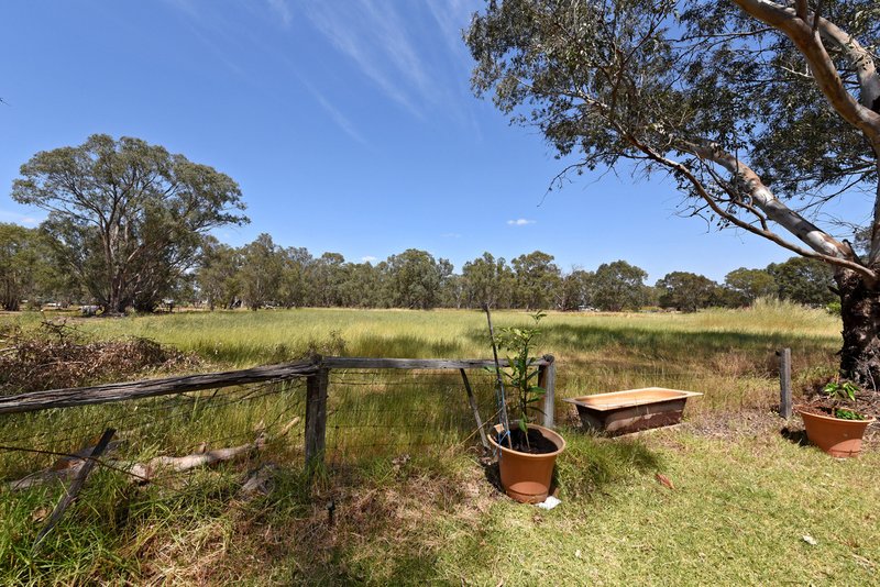 Photo - 44 Stock Road, Herne Hill WA 6056 - Image 22